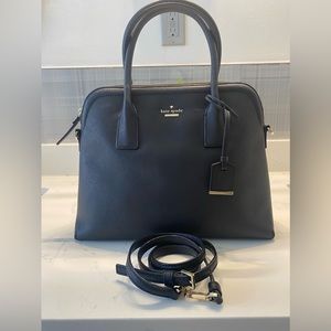 ♠️Kate Spade Cameron Street Margot